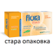 ABO Flora Bimbi 7 Синбиотик за деца за поддържане на чревния баланс х6 флакона - Стомашно чревнен тракт