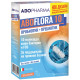 ФЛОРА 10 СИНБИОТИК капс х 30 бр АБО ФАРМА - Храносмилателна система
