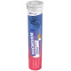 ABO Magnesium 150 мг x20 ефервесцентни таблетки - Стави, Кости, Мускули