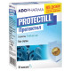 ПРОТЕКТИЛ за здрава имунната система капс х 30 бр АБО ФАРМА - Имунна система