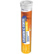 ABO Vitamin C Forte 1000 мг x20 ефервесцентни таблетки - Имунитет ABO Vitamin C Forte 1000 мг x20 ефервесцентни таблетки - Имунитет