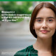 СИСТЕЙН УЛТРА MDPF капки за очи без консерванти 10 мл - Сензорни органи