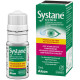 Systane Ultra eye drops 10 ml. / Систейн Ултра капки за очи 10 мл. - Очи и зрение Systane Ultra eye drops 10 ml. / Систейн Ултра капки за очи 10 мл. - Очи и зрение