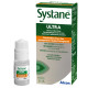 СИСТЕЙН УЛТРА MDPF капки за очи без консерванти 10 мл - Сензорни органи
