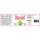 Pectin apple 500 mg 60 tablets / Пектин ябълков 500 мг 60 таблетки - Храносмилане