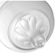 АВЕНТ NATURAL RESPONSE TEAT ПОТОК 1 биберон за новородени х 2 бр /0 м/ - Грижа за детето АВЕНТ NATURAL RESPONSE TEAT ПОТОК 1 биберон за новородени х 2 бр /0 м/ - Грижа за детето