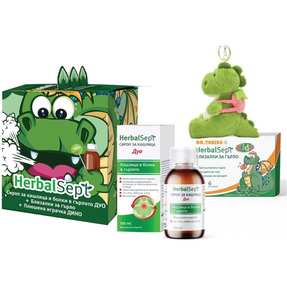 БЕПАНТЕН SENSIDERM CREAM крем за суха и атопична кожа 20 г
