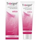 Troxigel® гел х75 мл Дансон - Грижа за краката