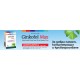 Ginkofol 60 mg 30 tablets / Гинкофол 60 мг 30 табл. - Памет и концентрация