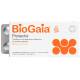 BioGaia За добро чревно здраве с вкус на лимон x10 таблетки за дъвчене - Пробиотици BioGaia За добро чревно здраве с вкус на лимон x10 таблетки за дъвчене - Пробиотици
