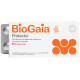 BioGaia За добро чревно здраве с вкус на ягода x10 таблетки за дъвчене - Пробиотици BioGaia За добро чревно здраве с вкус на ягода x10 таблетки за дъвчене - Пробиотици