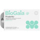BioGaia Prodentis Пробиотични таблетки за венци и зъби с вкус на мента х10 таблетки за смучене - Орална хигиена BioGaia Prodentis Пробиотични таблетки за венци и зъби с вкус на мента х10 таблетки за смучене - Орална хигиена