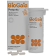 BioGaia За добро чревно здраве х30 веган капсули - Пробиотици BioGaia За добро чревно здраве х30 веган капсули - Пробиотици
