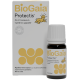 BioGaia Протектис Пробиотични капки при колики и диария за бебета и деца с Витамин D х5 мл - Пробиотици за деца BioGaia Протектис Пробиотични капки при колики и диария за бебета и деца с Витамин D х5 мл - Пробиотици за деца