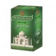 Green tea Bioprograma filter 20 pcs / Чай Зелен Биопрограма филтър 20 бр - Билки и чай