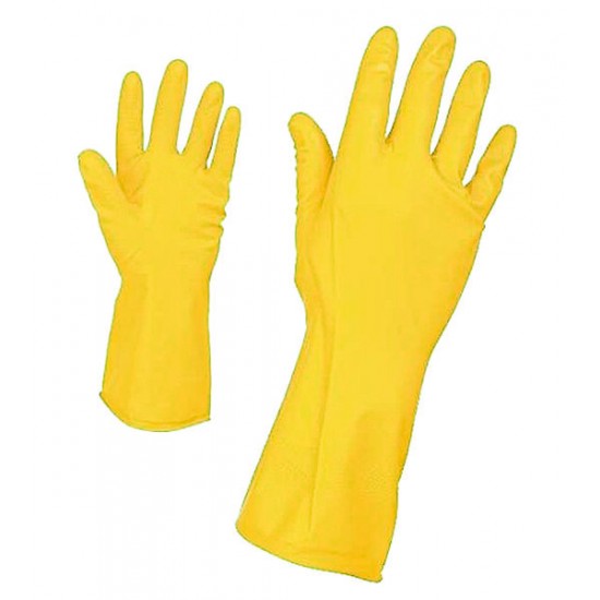 РЪКАВИЦИ ДОМАКИНСКИ FORTEX L