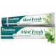 Toothpaste Himalaya Mint Fresh 75 ml / Паста за зъби Хималая Минт Фреш 75 мл - Паста за зъби