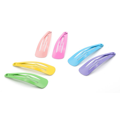 ALORA Фиби за коса х 6 бр 2766