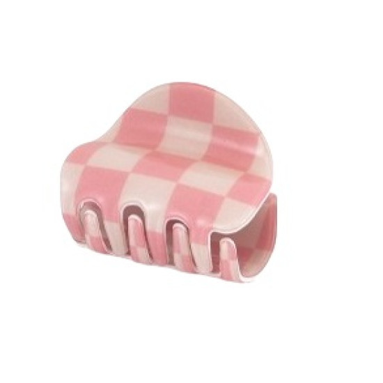 ALORA щипка за коса 9321