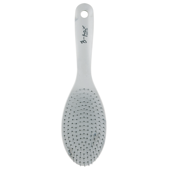 B-MAX четка за коса 6030