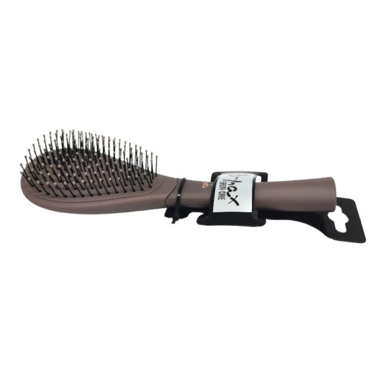 B-MAX четка за коса 6535
