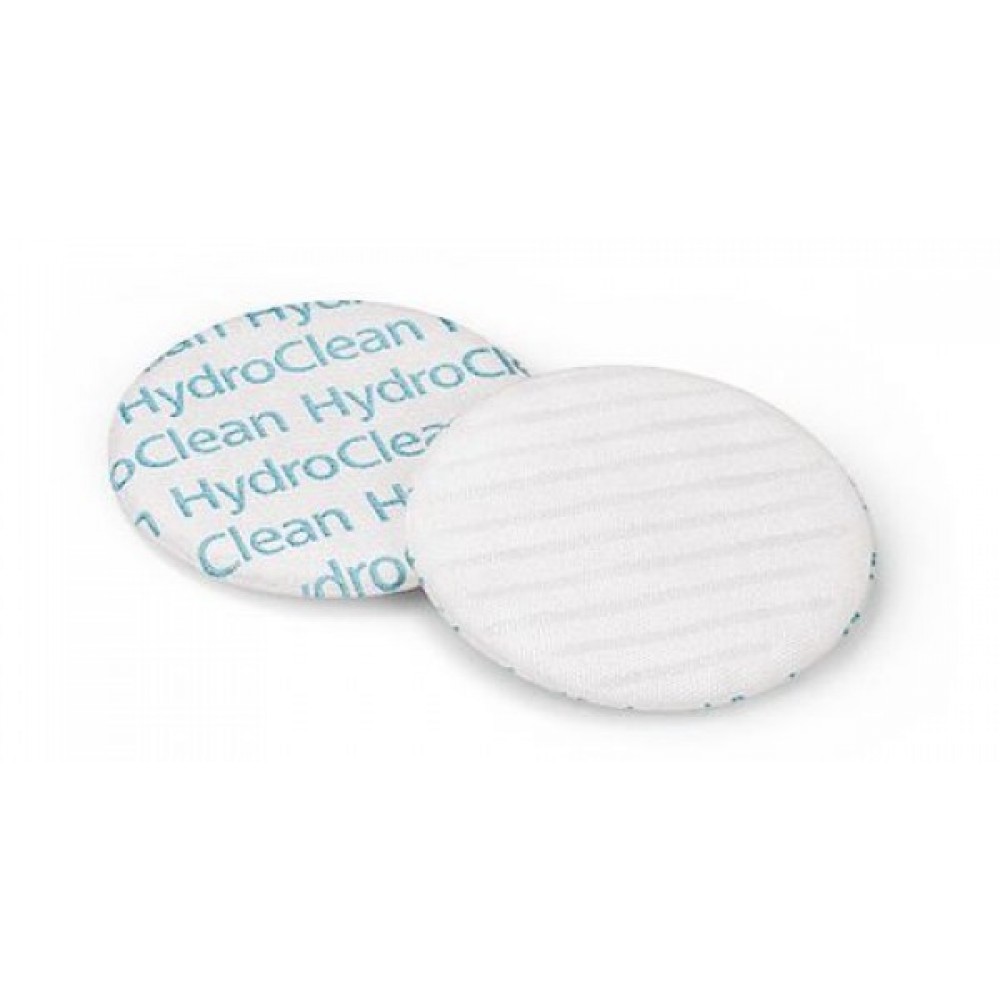 ХАРТМАН ПРЕВРЪЗКА HYDROCLEAN 10 см/10 см с рингер х 1 бр