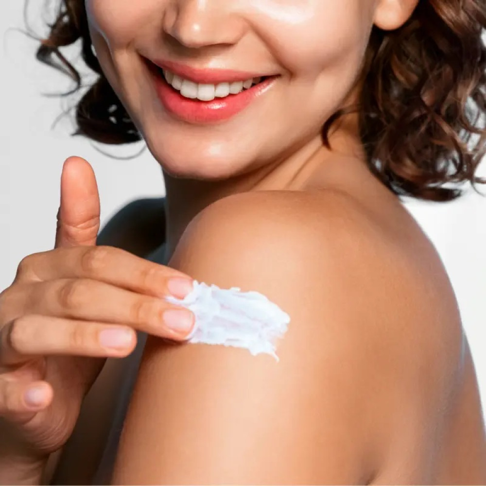 A-DERMA HYDRATION 72H BODY LOTION хидратиращо мляко за тяло за уязвима кожа 400 мл - Грижа за тялото