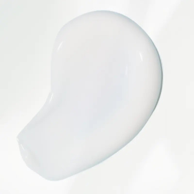 A-DERMA CUTALGAN ултра-успокояващ охлаждащ рол-он с арника за лице и тяло при синини, наранявания и отоци 10 мл /син/