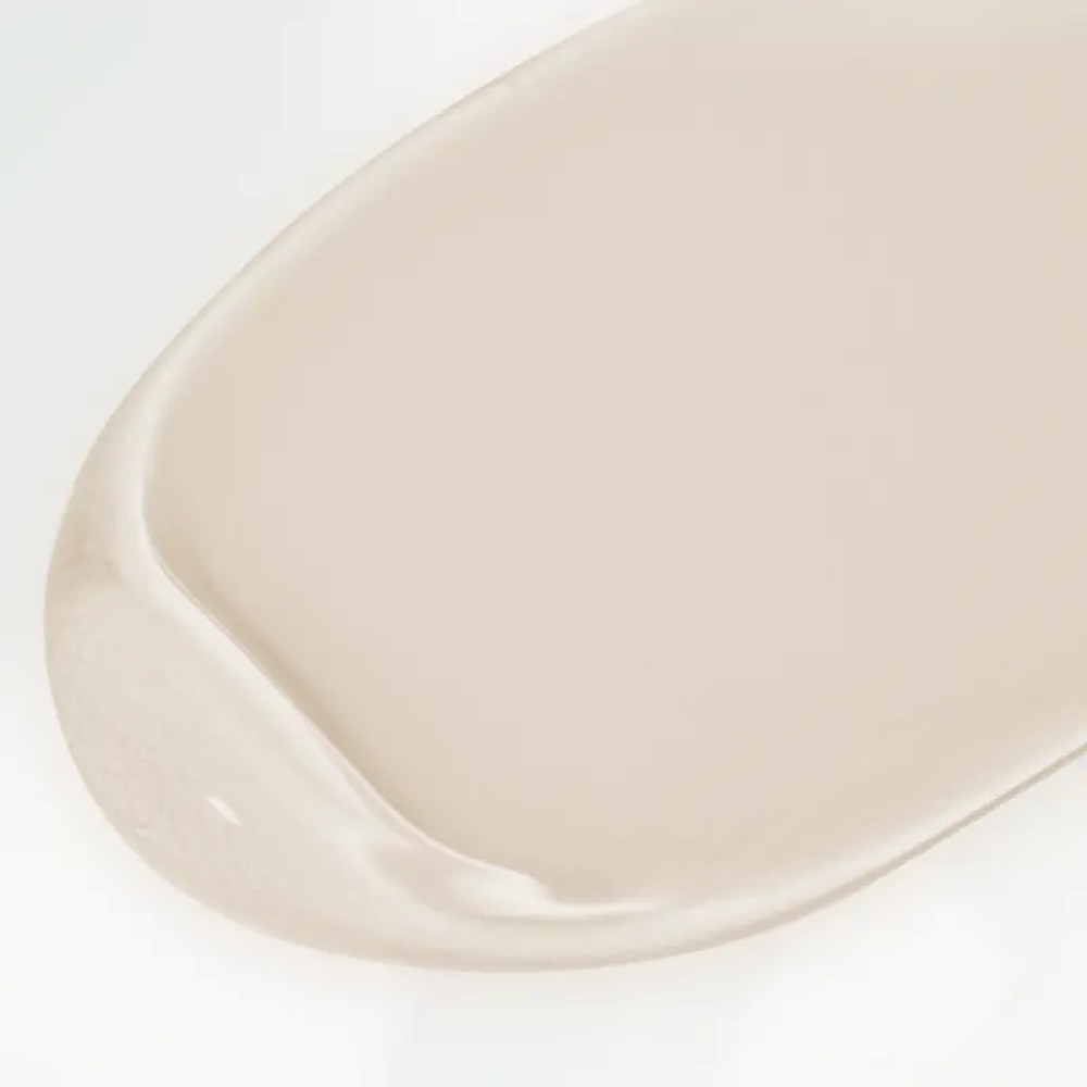 A-DERMA CUTALGAN ултра-успокояващ охлаждащ рол-он с арника за лице и тяло при ухапвания от насекоми 10 мл /червен/ - Грижа за лицето и тялото