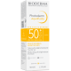 БИОДЕРМА PHOTODERM SPF50+ INVISIBLE безцветен неутрален слънцезащитен аквафлуид за чувствителна кожа 40 мл - Слънцезащита БИОДЕРМА PHOTODERM SPF50+ INVISIBLE безцветен неутрален слънцезащитен аквафлуид за чувствителна кожа 40 мл - Слънцезащита