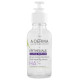 A-DERMA EPITHELIALE ULTRA REPAIR Multi-Repair Serum мулти-възстановяващ серум за лице шия и деколте срещу белези и бръчки 30 мл - Грижа за лицето A-DERMA EPITHELIALE ULTRA REPAIR Multi-Repair Serum мулти-възстановяващ серум за лице шия и деколте срещу белези и бръчки 30 мл - Грижа за лицето