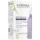 A-DERMA EPITHELIALE ULTRA REPAIR Multi-Repair Serum мулти-възстановяващ серум за лице шия и деколте срещу белези и бръчки 30 мл - Грижа за лицето A-DERMA EPITHELIALE ULTRA REPAIR Multi-Repair Serum мулти-възстановяващ серум за лице шия и деколте срещу белези и бръчки 30 мл - Грижа за лицето