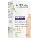 A-DERMA EPITHELIALE ULTRA REPAIR Radiance Repair Serum възстановяващ блясъка серум за лице срещу пигментни петна 30 мл - Грижа за лицето A-DERMA EPITHELIALE ULTRA REPAIR Radiance Repair Serum възстановяващ блясъка серум за лице срещу пигментни петна 30 мл - Грижа за лицето