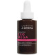 A-DERMA EXOMEGA Ultra-calming Serum ултрауспокояващ серум за лице за суха реактивна склонна към атопия кожа 30 мл - Грижа за лицето