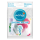 АГИВА PREMIUM SHOWER CAP шапка за баня х 1 бр - Грижа за косата
