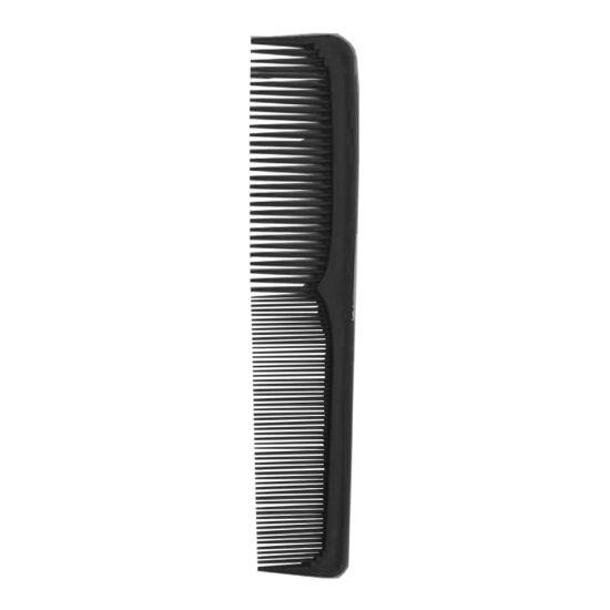 AGIVA PRO гребен класик черен 255B
