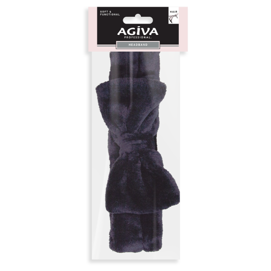 AGIVA PRO лента за глава