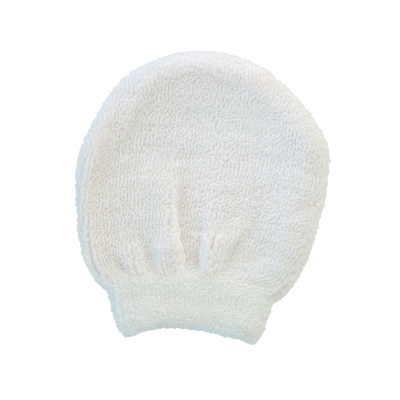 АГИВА MAGIC MITT ръкавица за почистване на лице