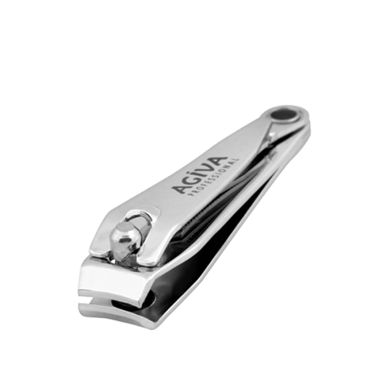 AGIVA PROFESSIONAL нокторезачка с пила 5.5 см