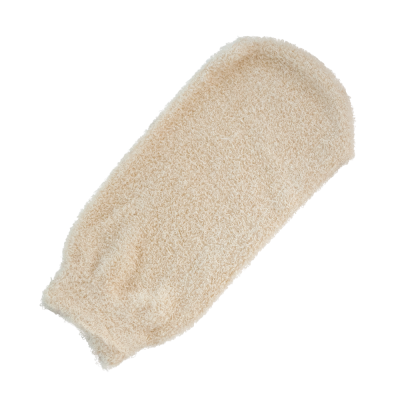 АГИВА BATH памучна ръкавица за баня