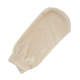 АГИВА памучна ръкавица - Грижа за тялото
