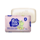 BABY CREMA PLAY TIME бебешки крем сапун с натурален екстракт от лайка 100 гр - Бебешка и детска козметика