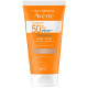 АВЕН CLEANANCE SPF50+ слънцезащитен тониран флуид - Грижа за лицето и тялото АВЕН CLEANANCE SPF50+ слънцезащитен тониран флуид - Грижа за лицето и тялото