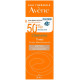 АВЕН CLEANANCE SPF50+ слънцезащитен тониран флуид - Грижа за лицето и тялото АВЕН CLEANANCE SPF50+ слънцезащитен тониран флуид - Грижа за лицето и тялото