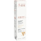 Avene DermAbsolu Подмладяващ околоочен крем за чувствителна кожа 15 мл - Кремове за лице Avene DermAbsolu Подмладяващ околоочен крем за чувствителна кожа 15 мл - Кремове за лице