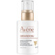 AVENE DERMABSOLU CONCENTRATED RESCULPTING SERUM ремоделиращ концентриран серум за лице за чувствителна кожа 30 мл - Грижа за лицето AVENE DERMABSOLU CONCENTRATED RESCULPTING SERUM ремоделиращ концентриран серум за лице за чувствителна кожа 30 мл - Грижа за лицето