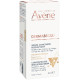 AVENE DERMABSOLU CONCENTRATED RESCULPTING SERUM ремоделиращ концентриран серум за лице за чувствителна кожа 30 мл - Грижа за лицето AVENE DERMABSOLU CONCENTRATED RESCULPTING SERUM ремоделиращ концентриран серум за лице за чувствителна кожа 30 мл - Грижа за лицето