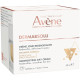 AVENE DERMABSOLU Redensifying Day Cream уплътняващ анти-ейдж дневен крем за лице шия и деколте за чувствителна кожа 50 мл - Грижа за лицето AVENE DERMABSOLU Redensifying Day Cream уплътняващ анти-ейдж дневен крем за лице шия и деколте за чувствителна кожа 50 мл - Грижа за лицето