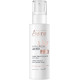 AVENE HYALURON ACTIV B3 UV SPF50 анти-ейдж флуид за лице с тройно действие 40 мл - Грижа за лицето
