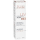 AVENE HYALURON ACTIV B3 UV SPF50 анти-ейдж флуид за лице с тройно действие 40 мл - Грижа за лицето